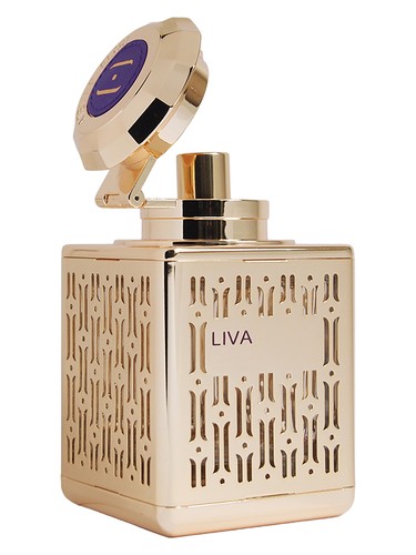 Liva by Atelier Flou