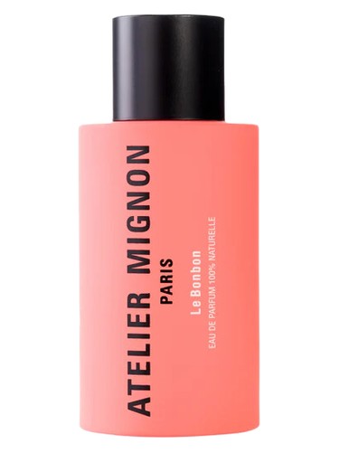 Le Bonbon by Atelier Mignon