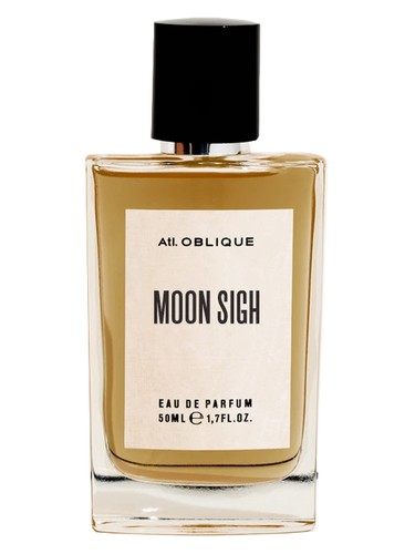 Moon Sigh by Atelier Oblique