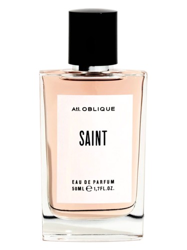 Saint by Atelier Oblique