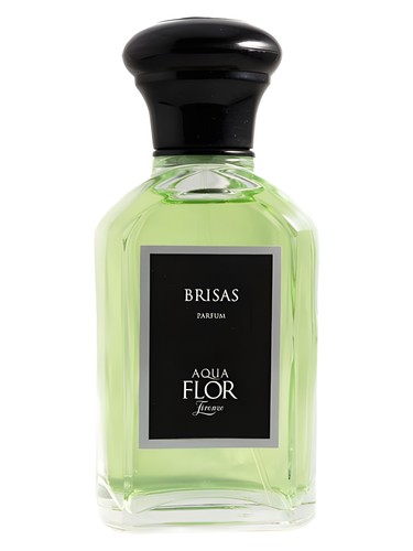 Brisas by Aquaflor Firenze