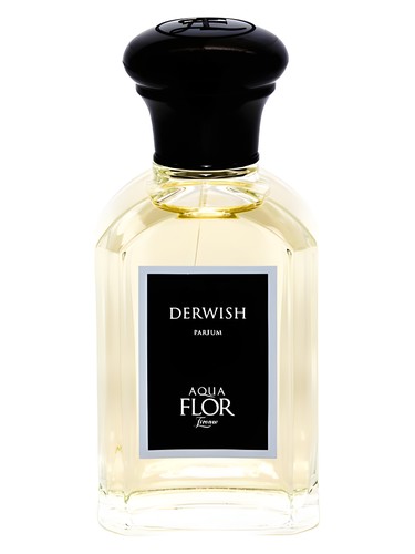 Derwish by Aquaflor Firenze