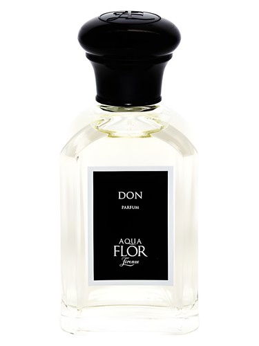 Don by Aquaflor Firenze