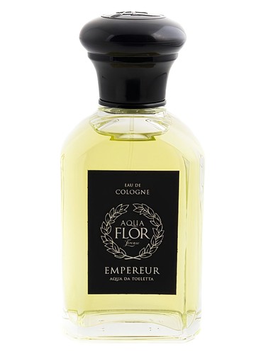 Empereur by Aquaflor Firenze