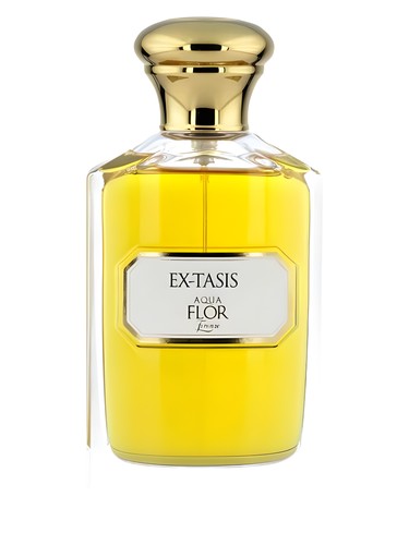Ex-Tasis by Aquaflor Firenze