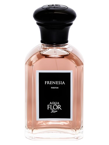 Frenesia by Aquaflor Firenze