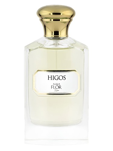 Higos by Aquaflor Firenze