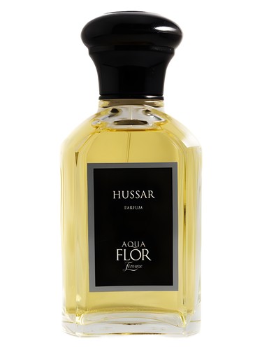 Hussar by Aquaflor Firenze
