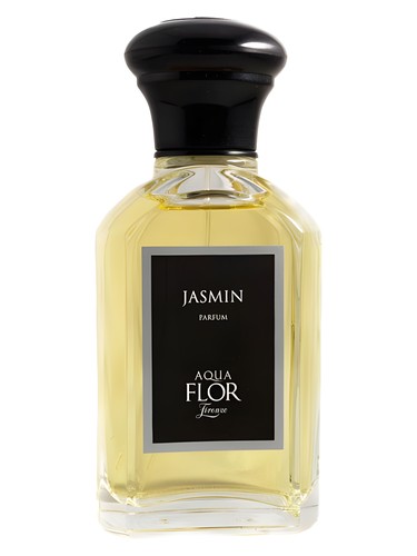 Jasmin by Aquaflor Firenze