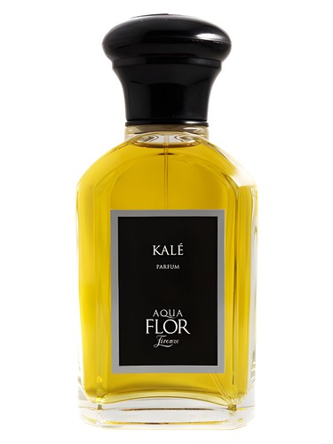 Kale by Aquaflor Firenze