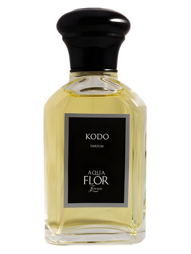 Kodo by Aquaflor Firenze