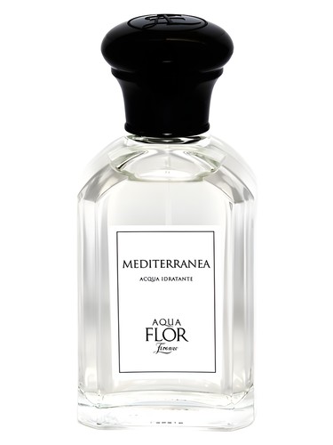 Mediterranea by Aquaflor Firenze