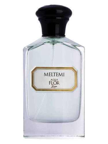 Meltemi by Aquaflor Firenze