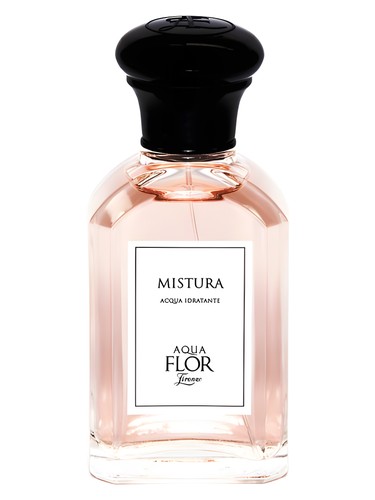 Mistura by Aquaflor Firenze