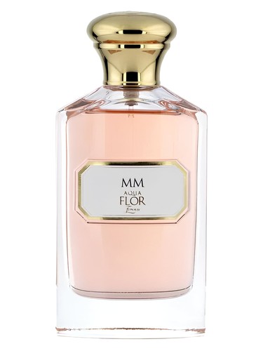 MM by Aquaflor Firenze
