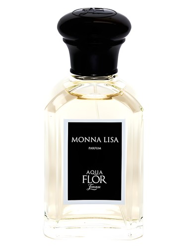 Monna Lisa by Aquaflor Firenze