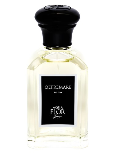 Oltremare by Aquaflor Firenze