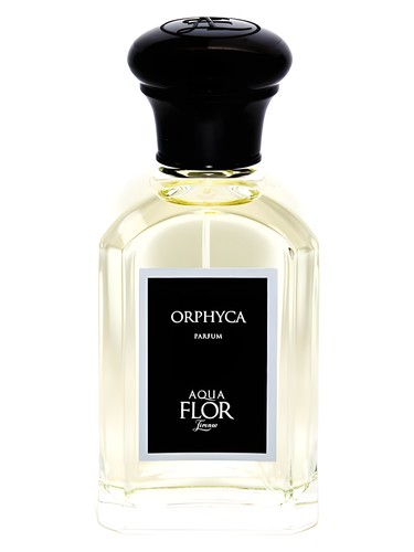 Orphyca by Aquaflor Firenze