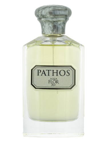 Pathos by Aquaflor Firenze