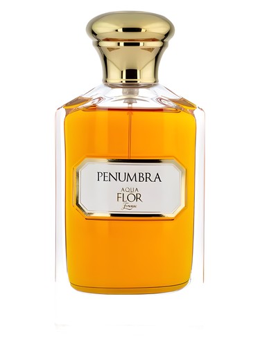 Penumbra by Aquaflor Firenze