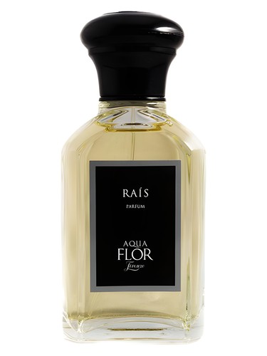 Rais by Aquaflor Firenze