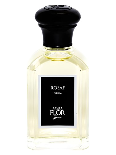Rosae by Aquaflor Firenze