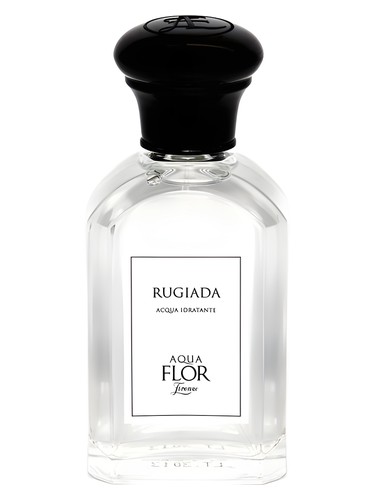 Rugiada by Aquaflor Firenze