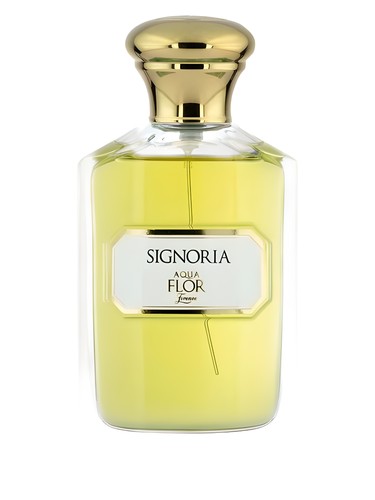 Signoria by Aquaflor Firenze