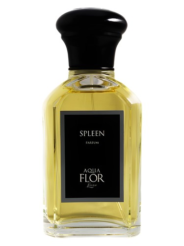 Spleen by Aquaflor Firenze