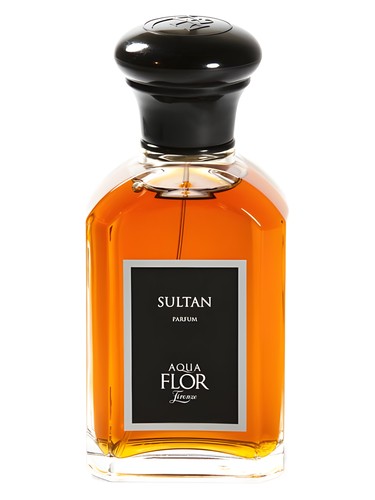 Sultan by Aquaflor Firenze
