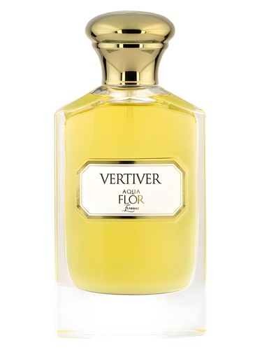 Vertiver by Aquaflor Firenze