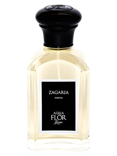 Zagaria by Aquaflor Firenze