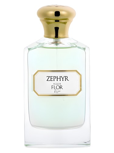 Zephyr by Aquaflor Firenze
