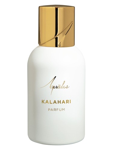 Kalahari by Aqualis