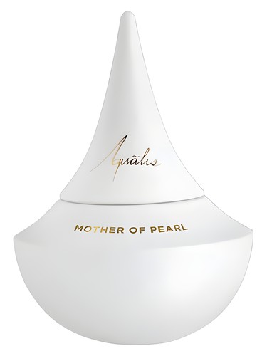 Mother of Pearl by Aqualis