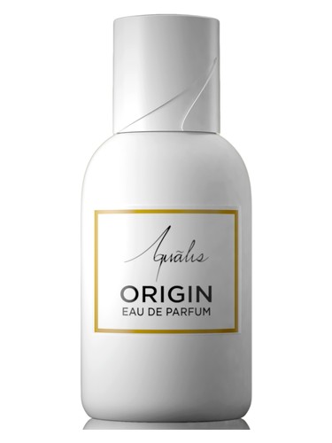 Origin by Aqualis