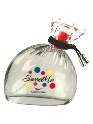 Sweet Me by Aquolina