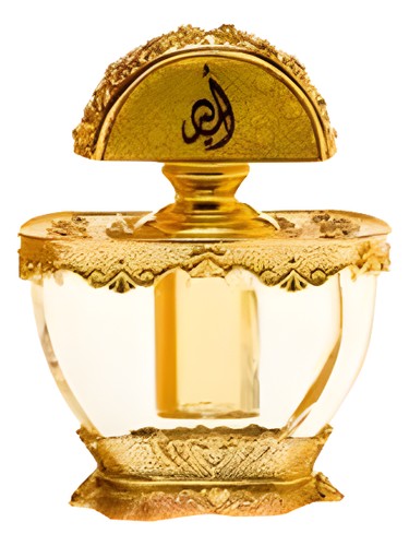 Amir by Arabesque