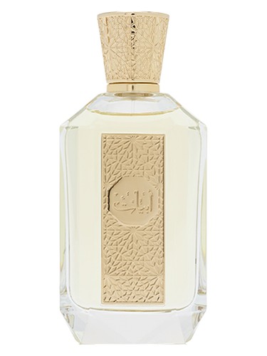 Abyat by Arabian Oud