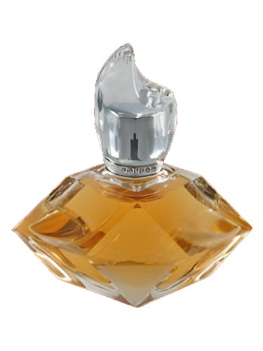 Almas by Arabian Oud