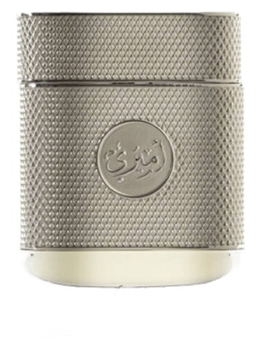 Amiri by Arabian Oud