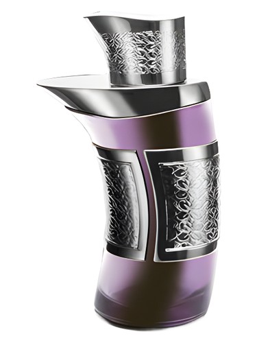 Arabian Legend Men by Arabian Oud