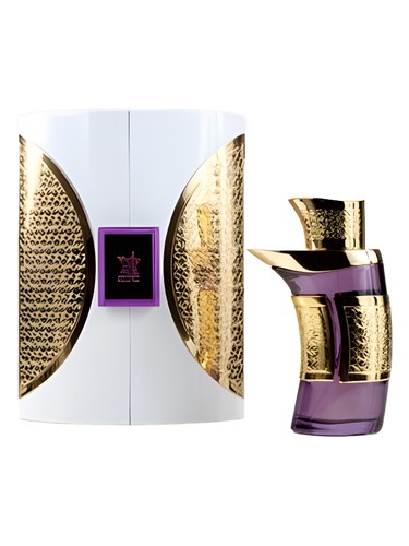 Arabian Legend Women by Arabian Oud