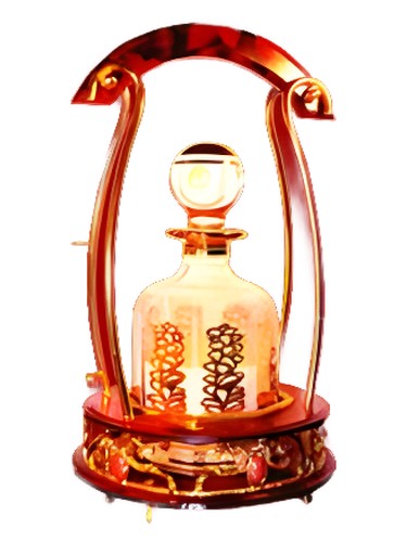 Arabian Nights by Arabian Oud