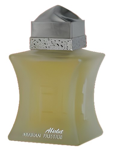 Arabian Prestige Absolute by Arabian Oud