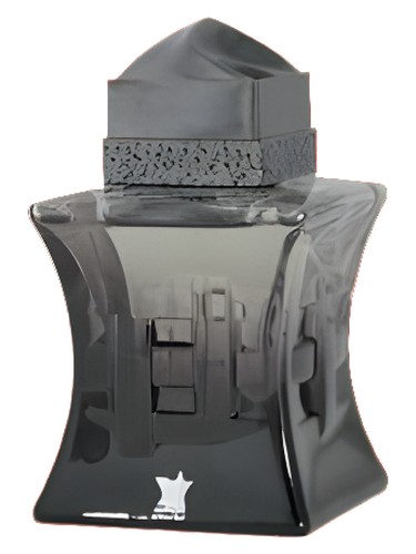 Arabian Prestige Authentic by Arabian Oud