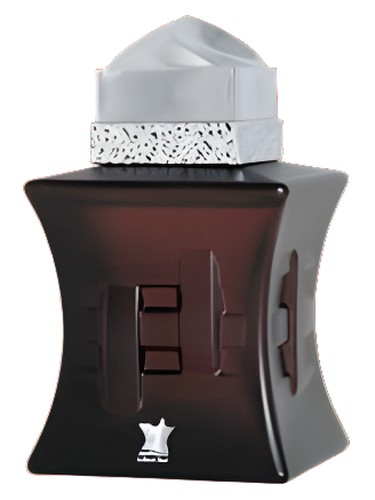 Arabian Prestige Classic by Arabian Oud