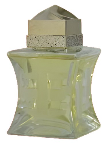 Arabian Prestige Original by Arabian Oud