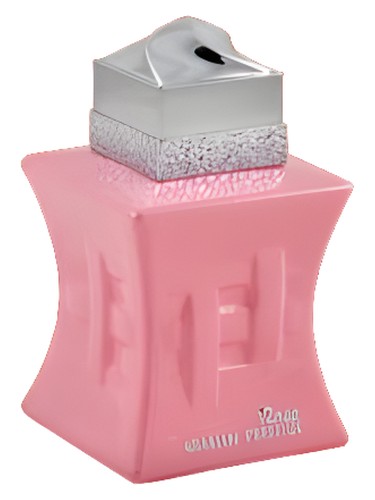Arabian Prestige Rose by Arabian Oud