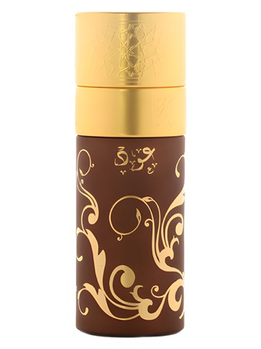 Asayel Al Sharq Oud by Arabian Oud